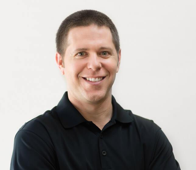 Family Dentist Fort Worth Cosmetic Dentistry 76107 Gary L. White, DDS